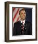 Barack Obama-null-Framed Photo