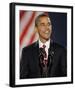 Barack Obama-null-Framed Photo