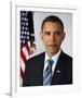 Barack Obama-null-Framed Photo