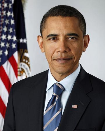 Barack Obama Photo AllPosters