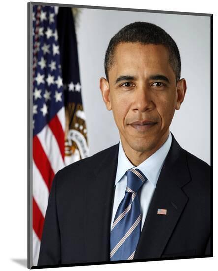 Photo, , large