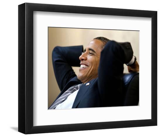 Photo, , large