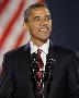 Just the Print