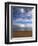 Barafundle Bay, Pembrokeshire, Wales, United Kingdom, Europe-David Pickford-Framed Premium Photographic Print