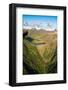 Baranof Island, Alexander Archipelago, Southeast Alaska, USA-Mark A Johnson-Framed Photographic Print