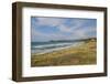 Baratti Gulf-Guido Cozzi-Framed Photographic Print