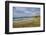 Baratti Gulf-Guido Cozzi-Framed Photographic Print