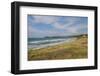 Baratti Gulf-Guido Cozzi-Framed Photographic Print