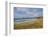 Baratti Gulf-Guido Cozzi-Framed Photographic Print