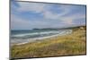 Baratti Gulf-Guido Cozzi-Mounted Photographic Print