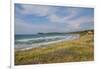 Baratti Gulf-Guido Cozzi-Framed Photographic Print