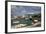 Barbados 1-J.D. Mcfarlan-Framed Giclee Print