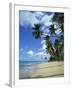 Barbados, West Indies, Caribbean, Central America-Harding Robert-Framed Photographic Print