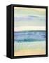 Barbados-Lanie Loreth-Framed Stretched Canvas