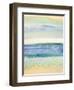 Barbados-Lanie Loreth-Framed Art Print