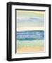 Barbados-Lanie Loreth-Framed Art Print