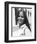 Barbara Bach-null-Framed Photo