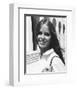 Barbara Bach-null-Framed Photo