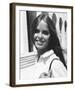 Barbara Bach-null-Framed Photo