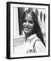 Barbara Bach-null-Framed Photo