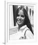 Barbara Bach-null-Framed Photo