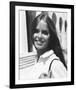 Barbara Bach-null-Framed Photo