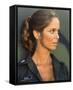 Barbara Bach-null-Framed Stretched Canvas