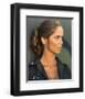 Barbara Bach-null-Framed Photo