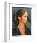 Barbara Bach-null-Framed Photo