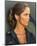 Barbara Bach-null-Mounted Photo