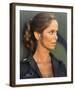 Barbara Bach-null-Framed Photo