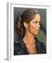 Barbara Bach-null-Framed Photo