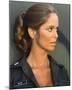 Barbara Bach-null-Mounted Photo