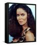 Barbara Bach-null-Framed Stretched Canvas