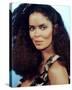 Barbara Bach-null-Stretched Canvas