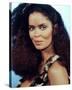 Barbara Bach-null-Stretched Canvas