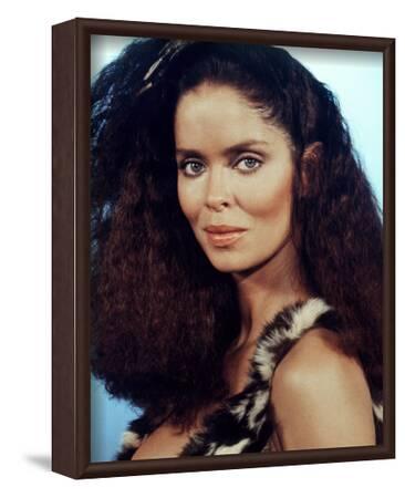 ‘Barbara Bach’ Photo | AllPosters.com
