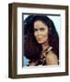 Barbara Bach-null-Framed Photo