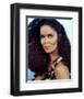 Barbara Bach-null-Framed Photo