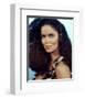 Barbara Bach-null-Framed Photo