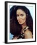 Barbara Bach-null-Framed Photo