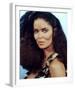 Barbara Bach-null-Framed Photo