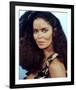 Barbara Bach-null-Framed Photo