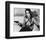 Barbara Bach-null-Framed Photo