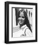 Chelsea Black