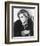 Barbara Bain - Mission: Impossible-null-Framed Photo