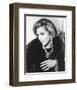 Barbara Bain - Mission: Impossible-null-Framed Photo