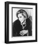 Barbara Bain - Mission: Impossible-null-Framed Photo