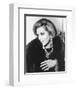 Barbara Bain - Mission: Impossible-null-Framed Photo