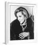 Barbara Bain - Mission: Impossible-null-Framed Photo